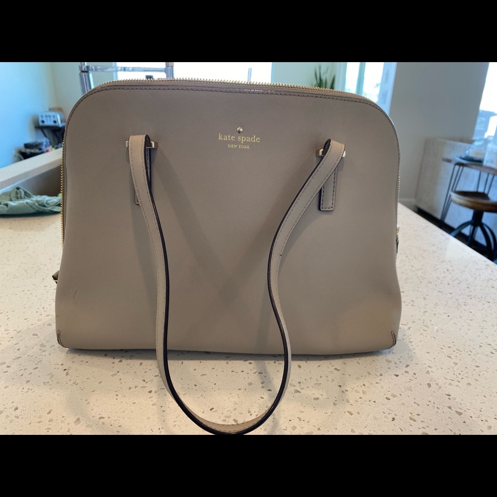 Kate spade purse